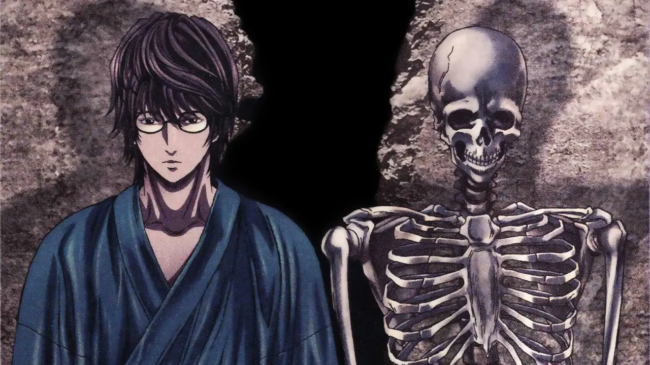 Background