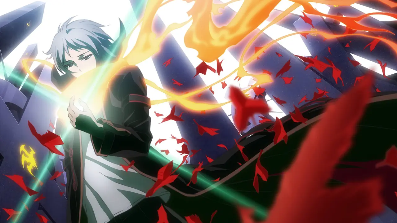 Background
