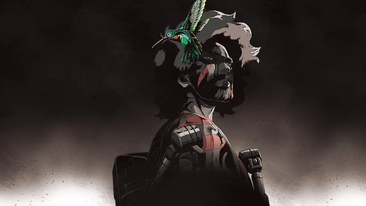 Background