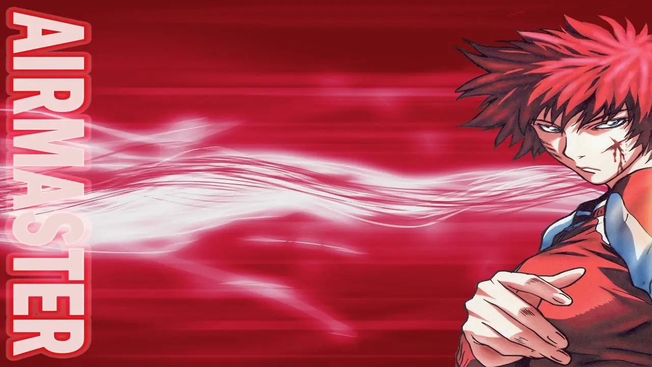 Background