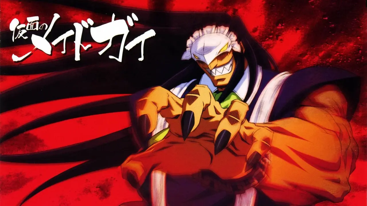 Background