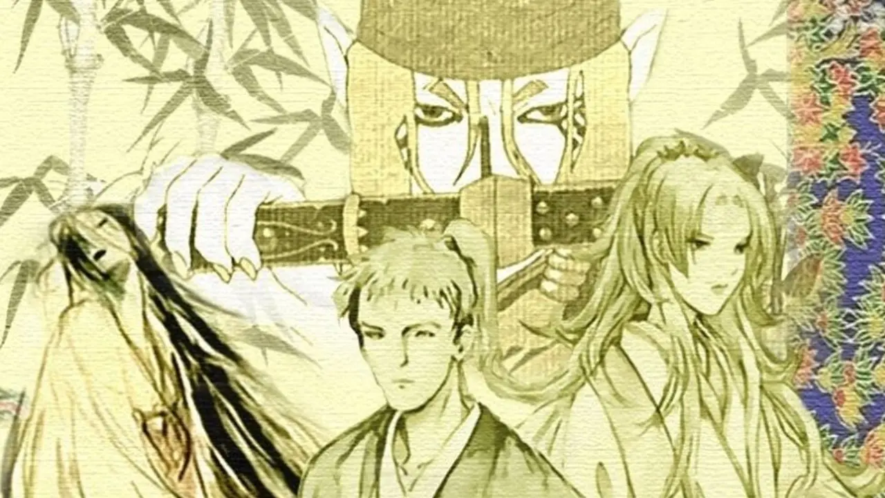 Background