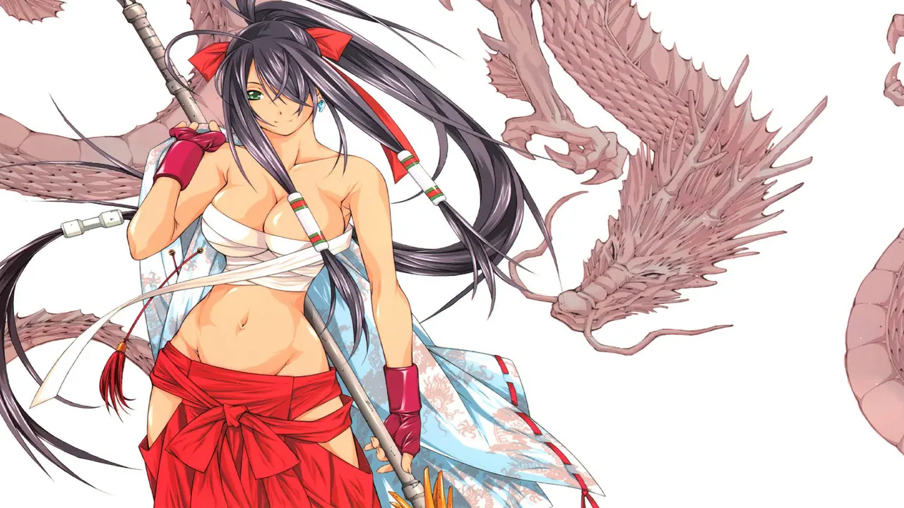 Background