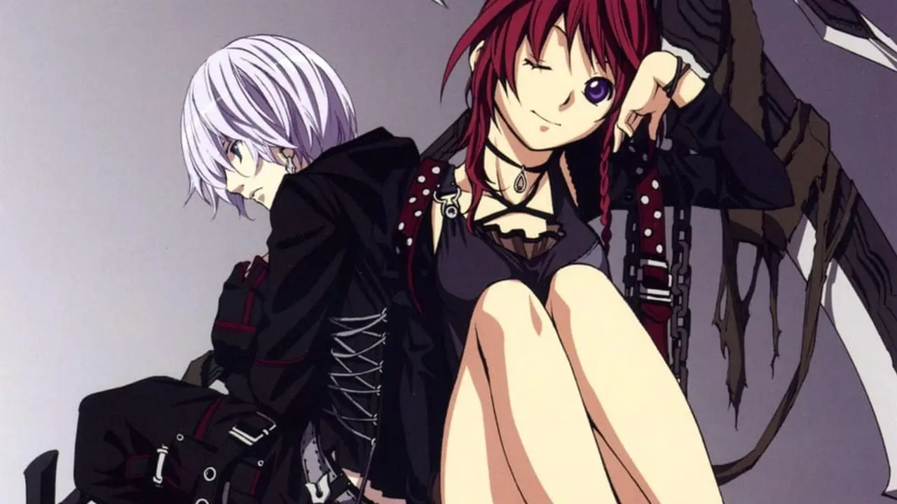 Background