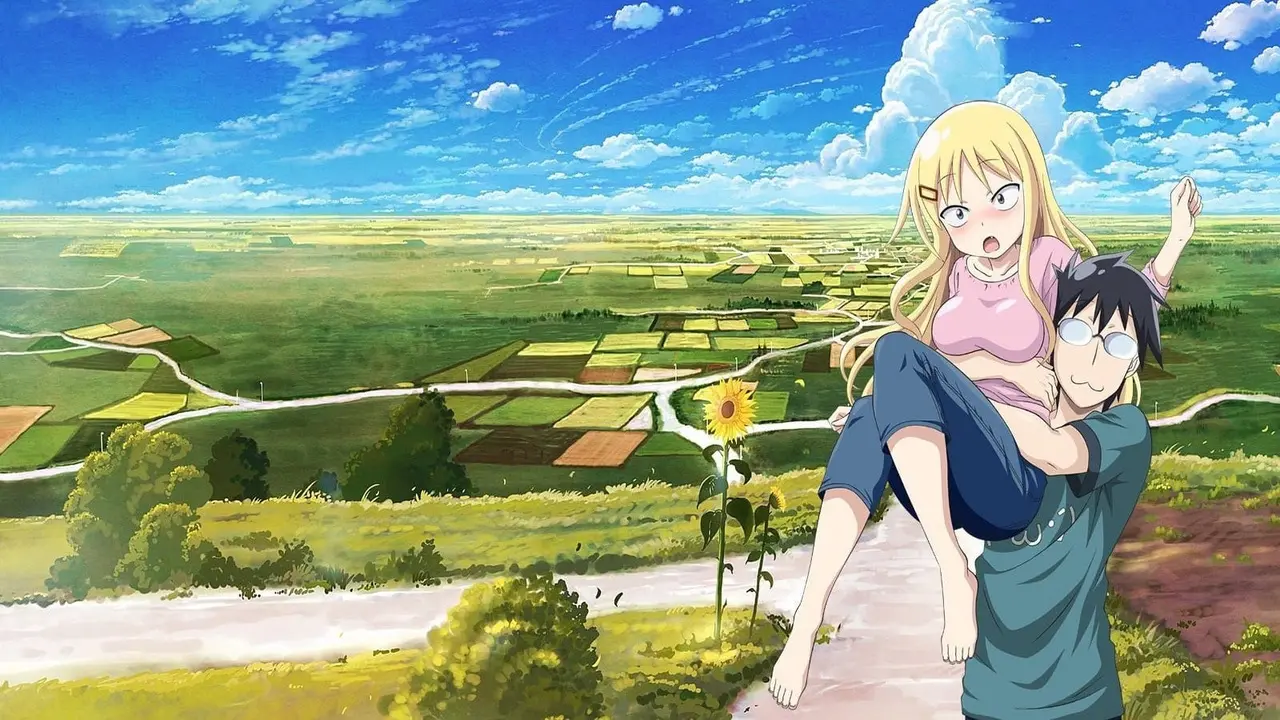 Background