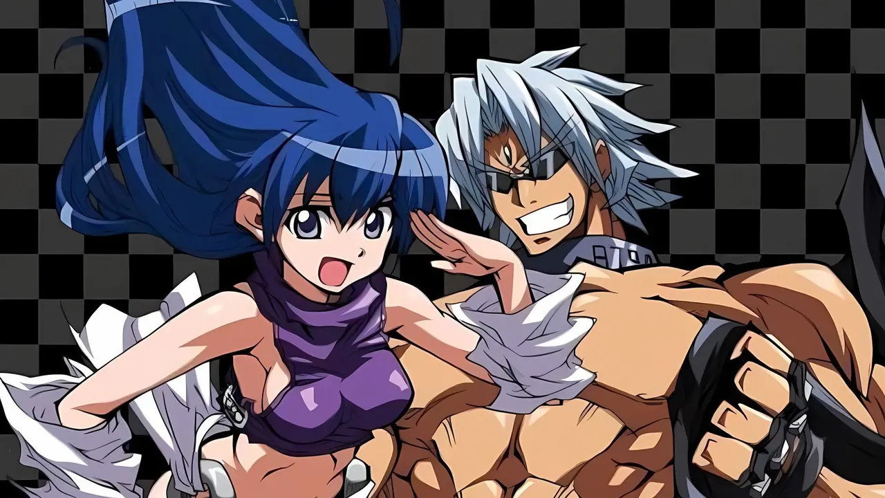 Background
