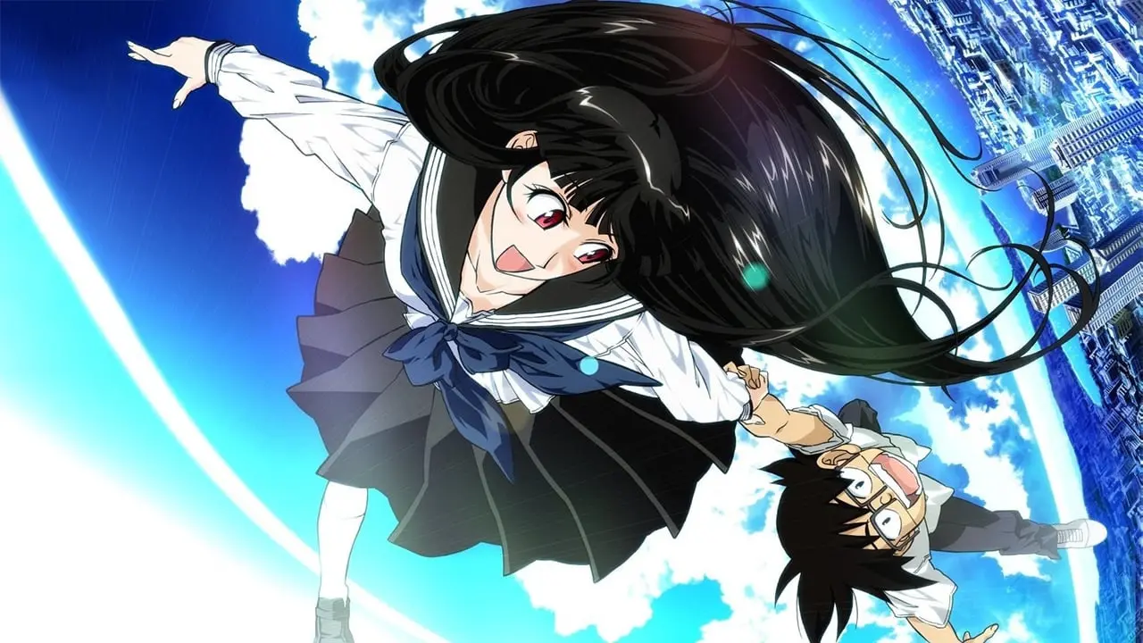 Background
