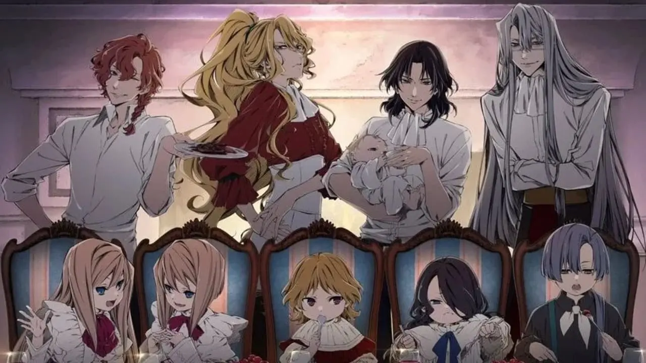Background
