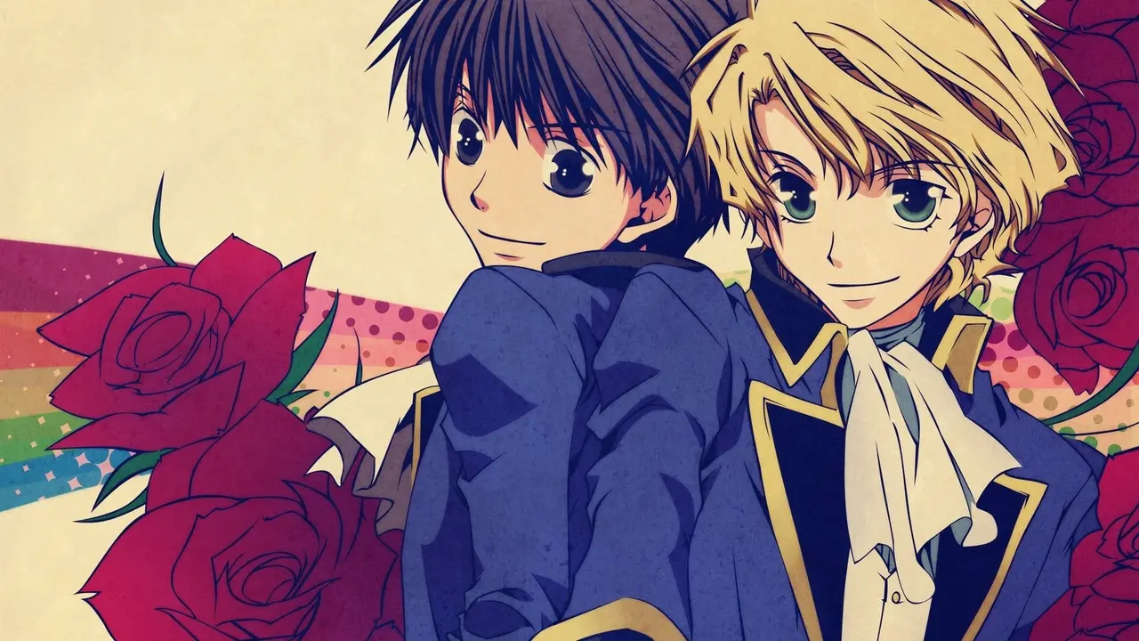 Background