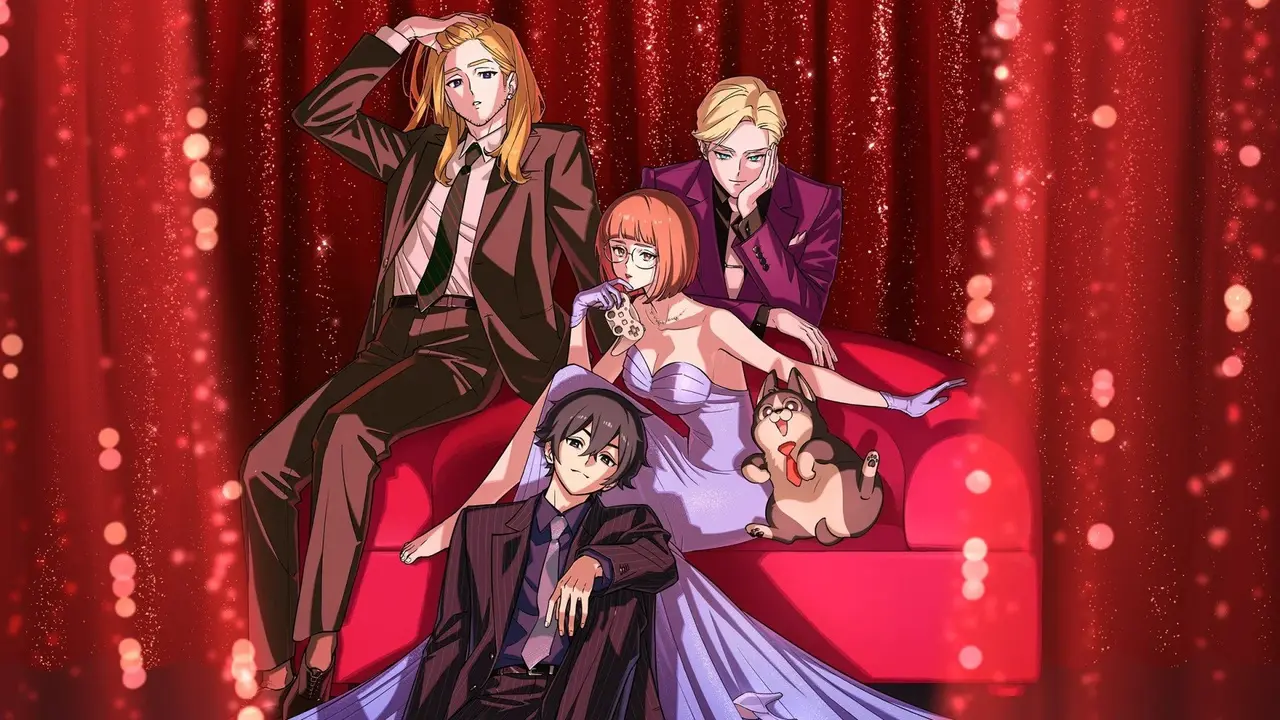 Background