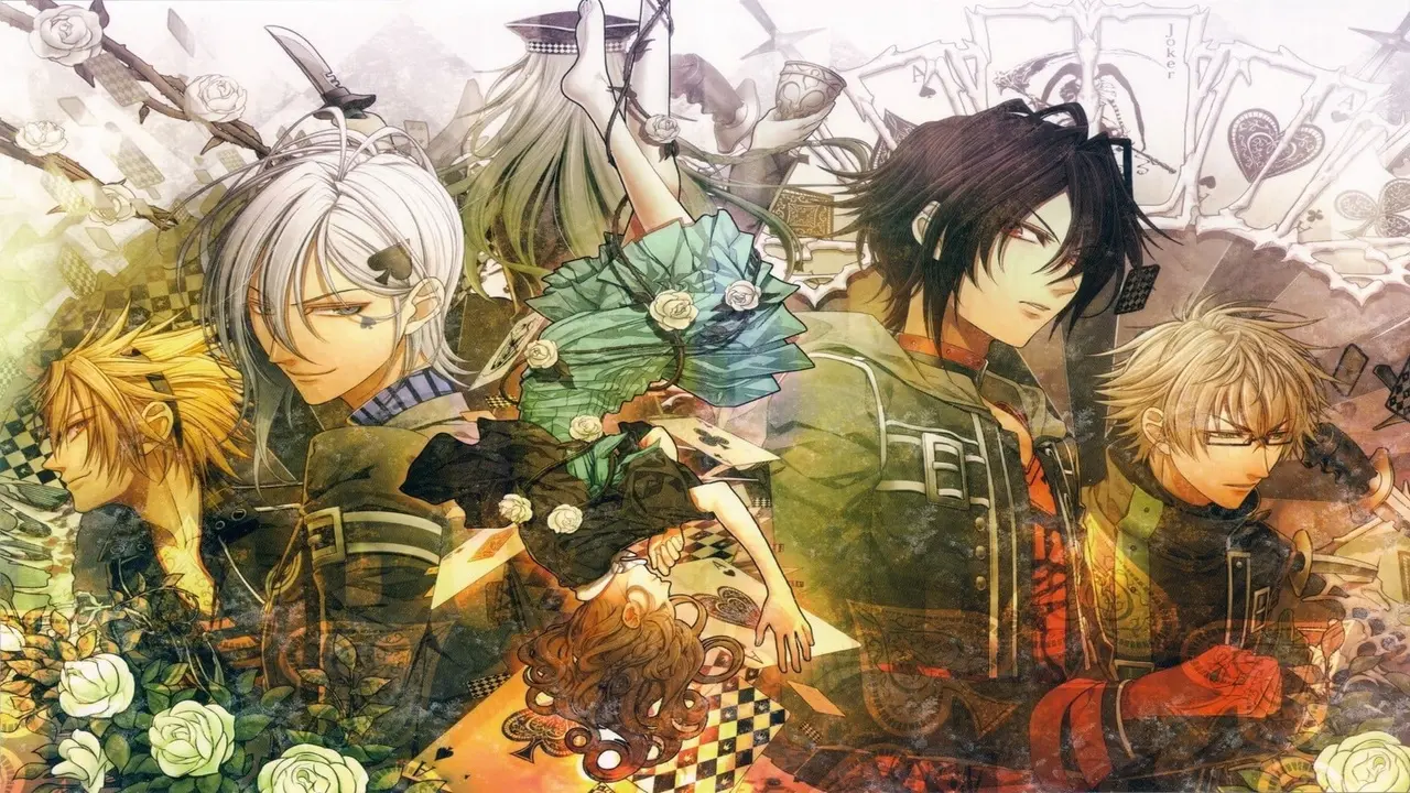 Background