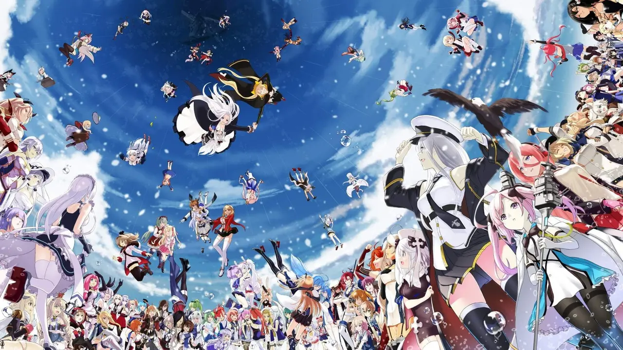 Background