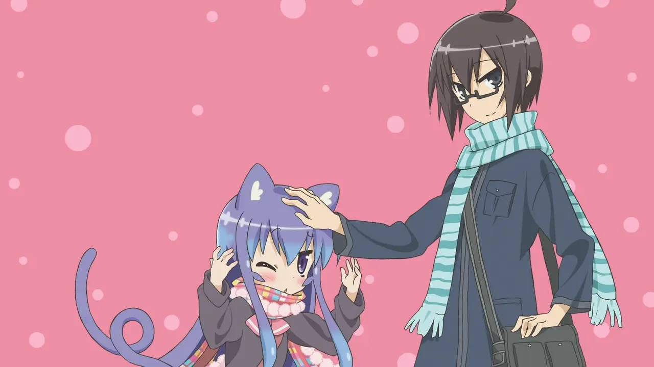 Background