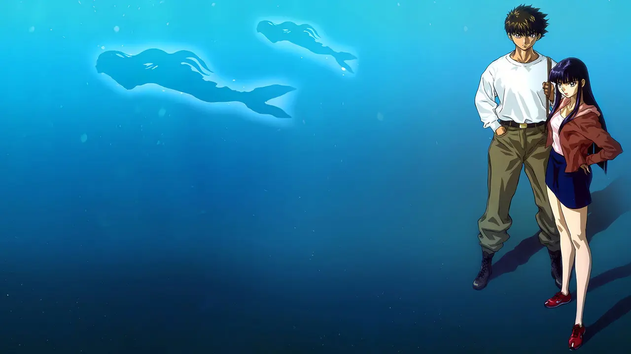 Background
