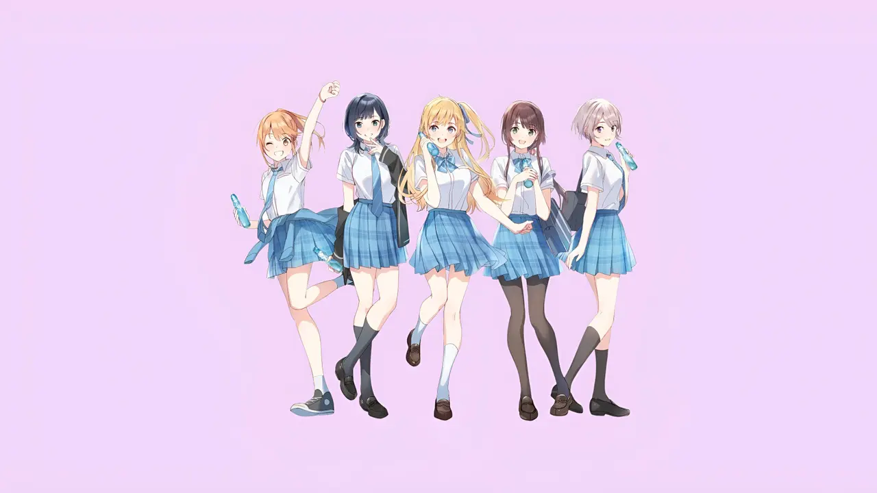 Background