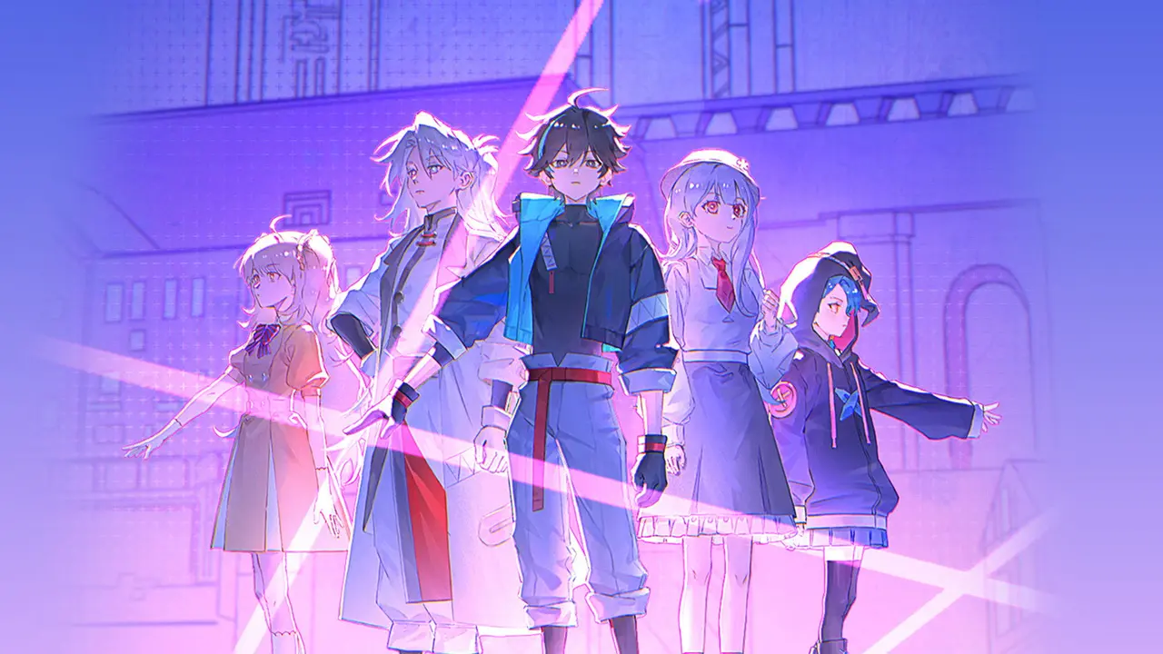 Background