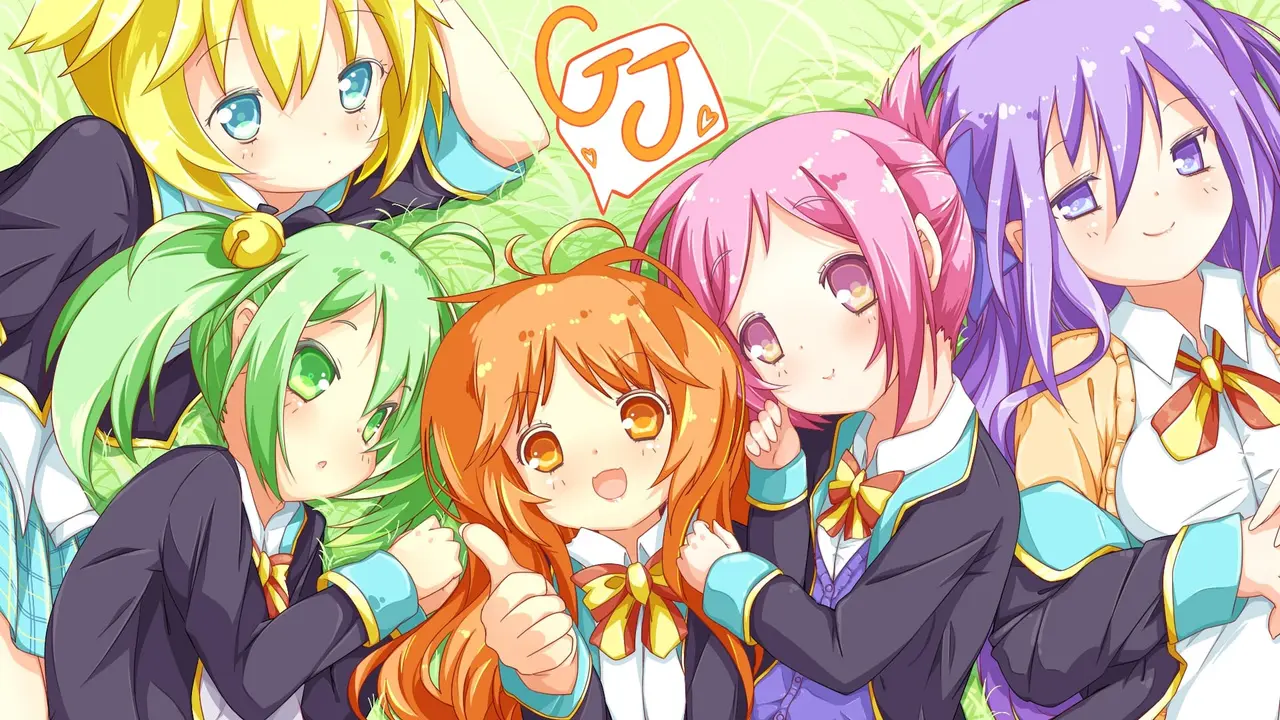 Background