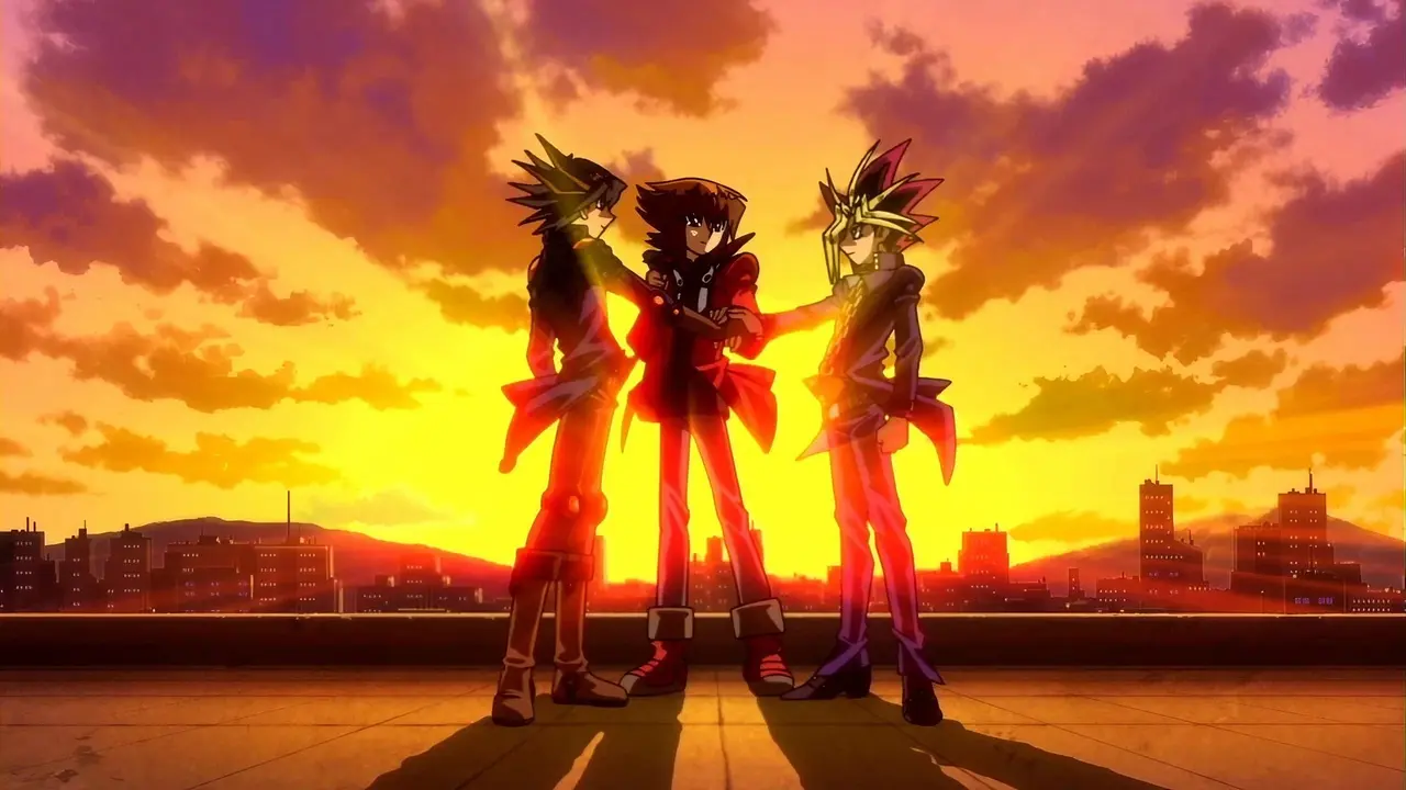 Background