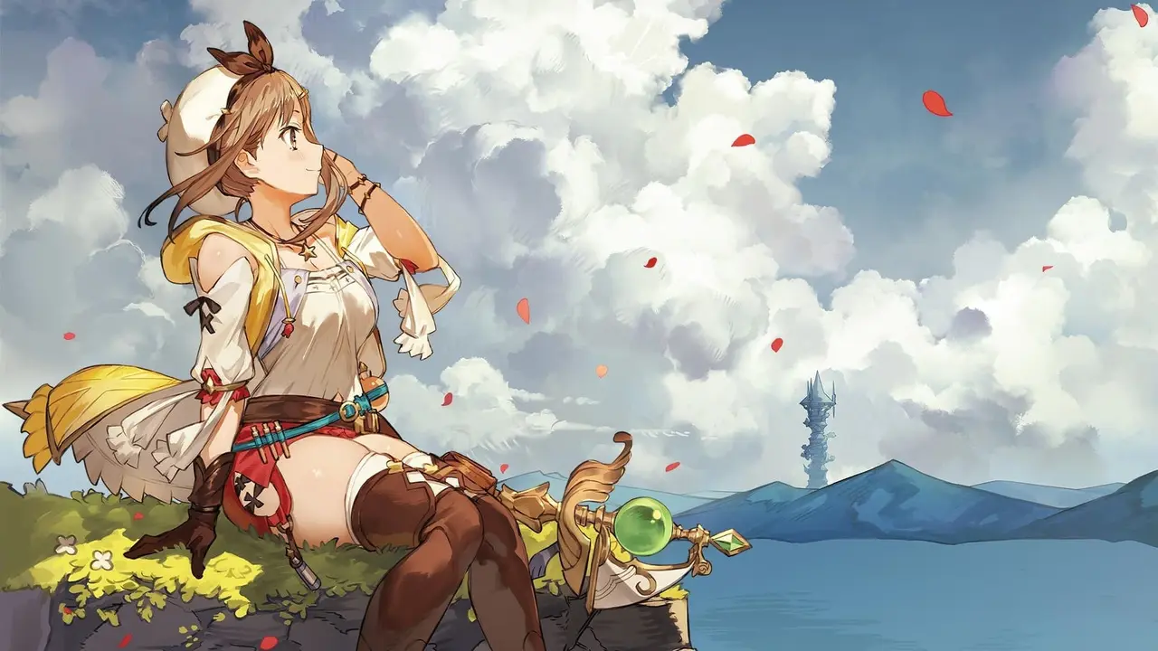 Background