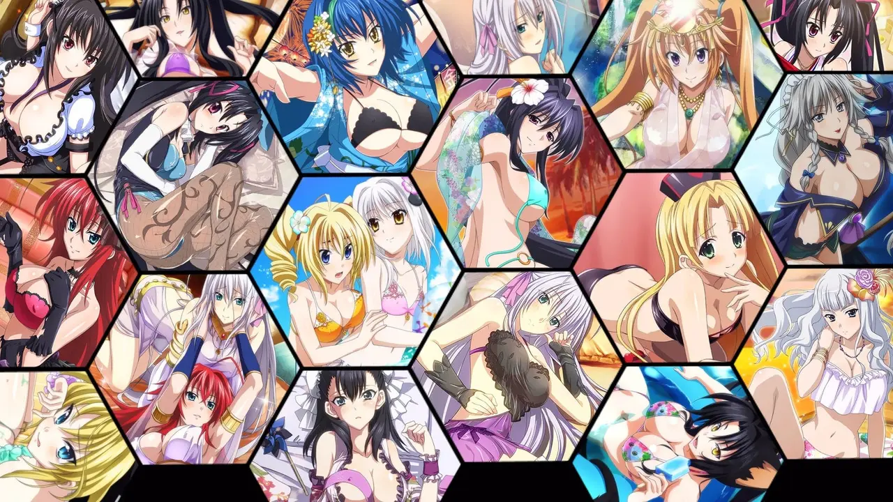 Background
