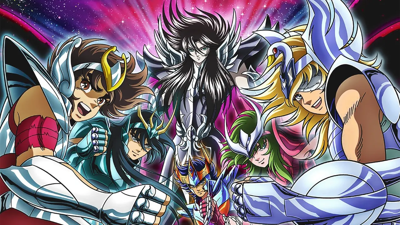 Background