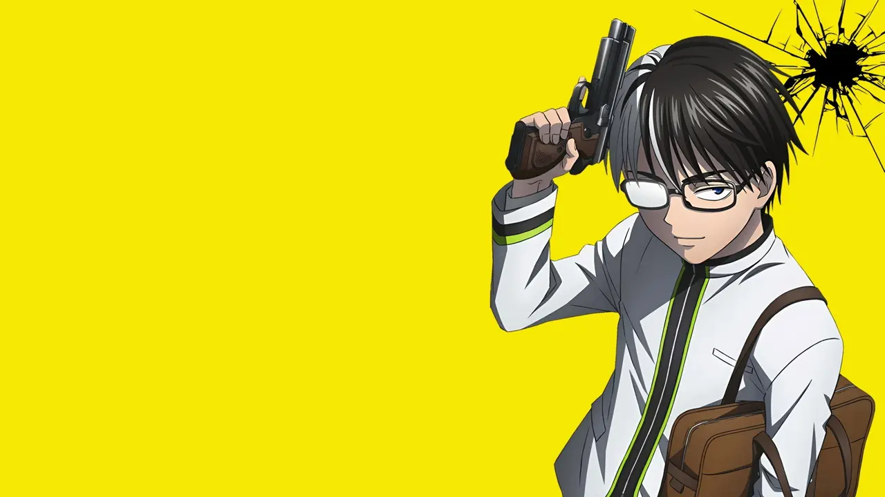 Background