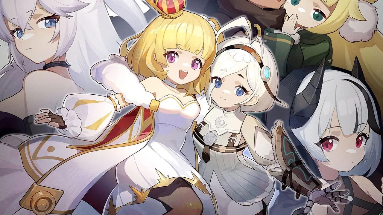 Background