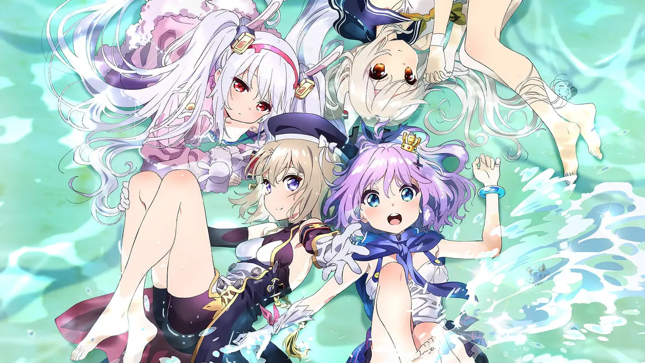 Background
