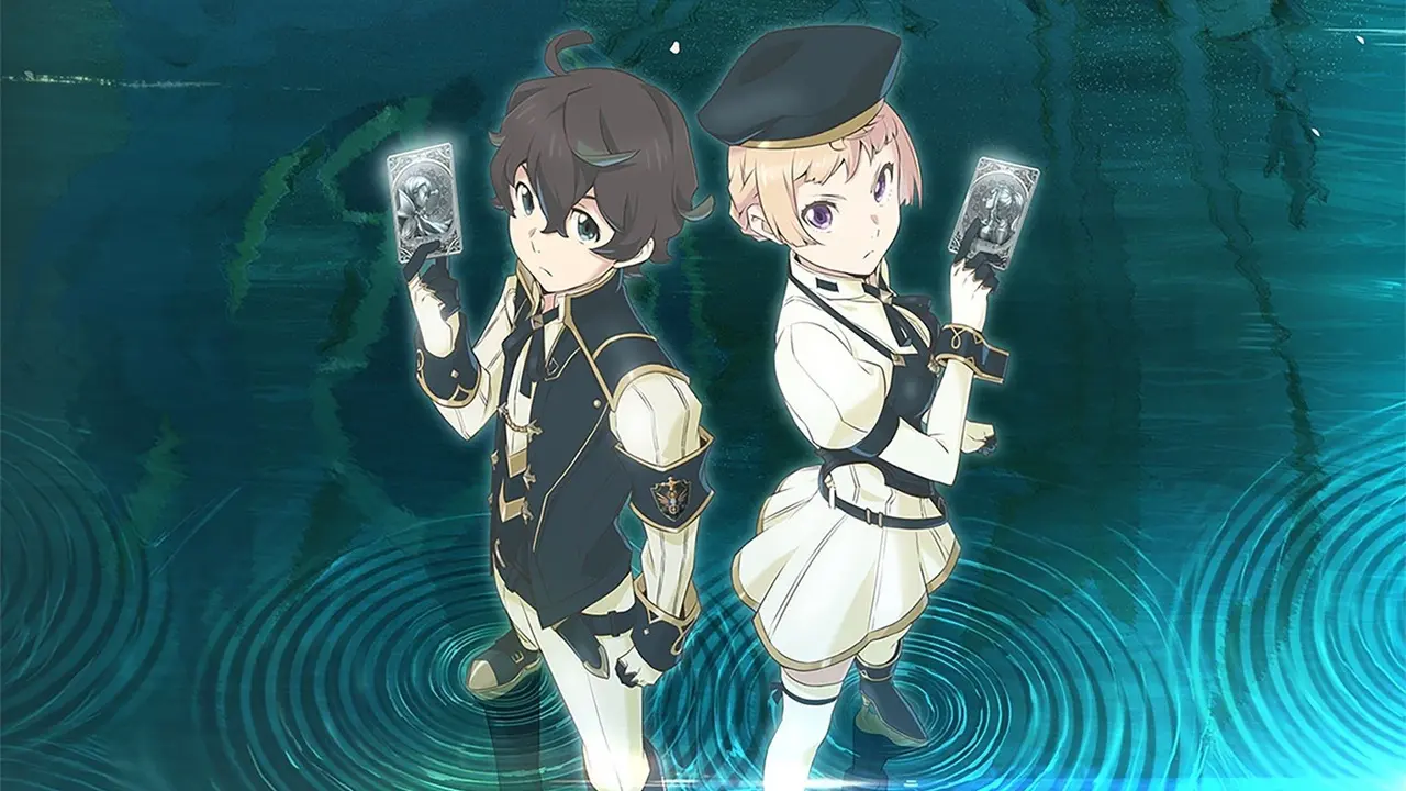 Background