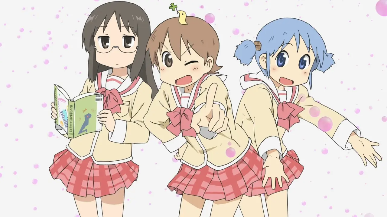 Background
