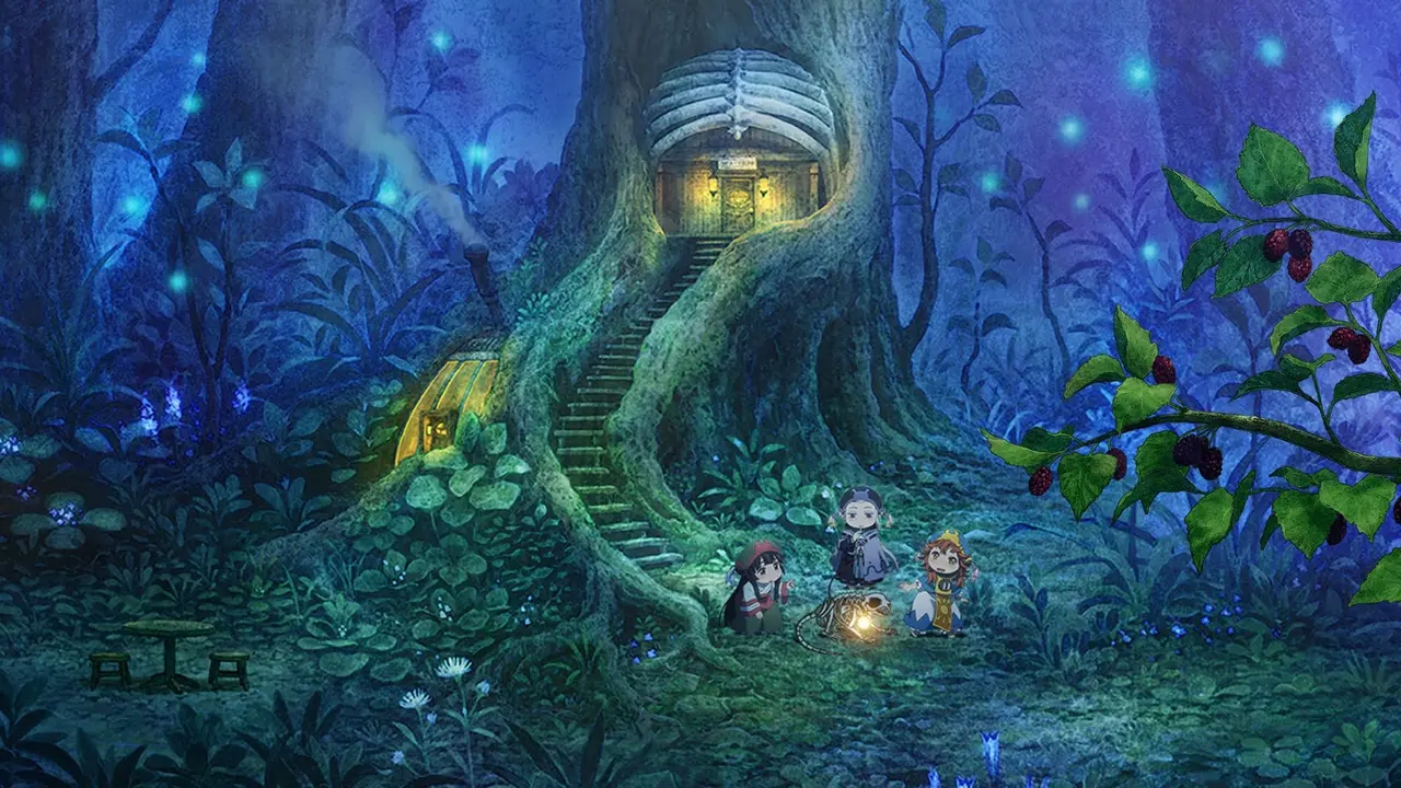 Background