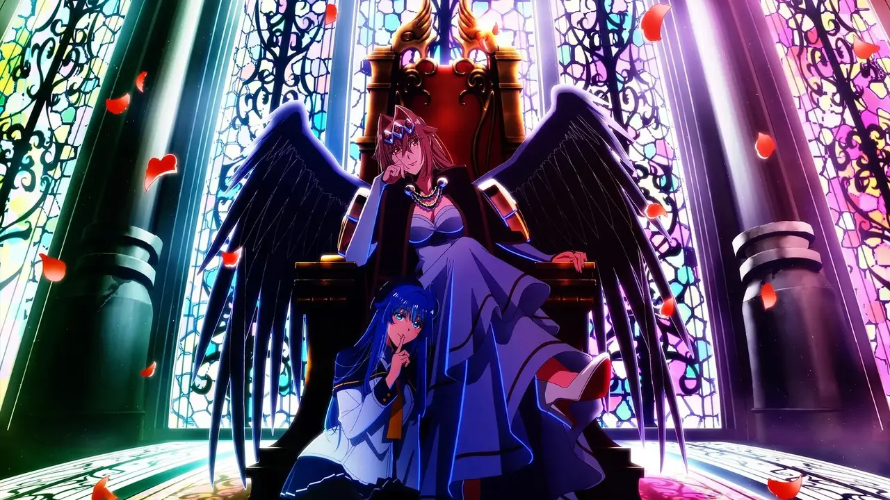 Background