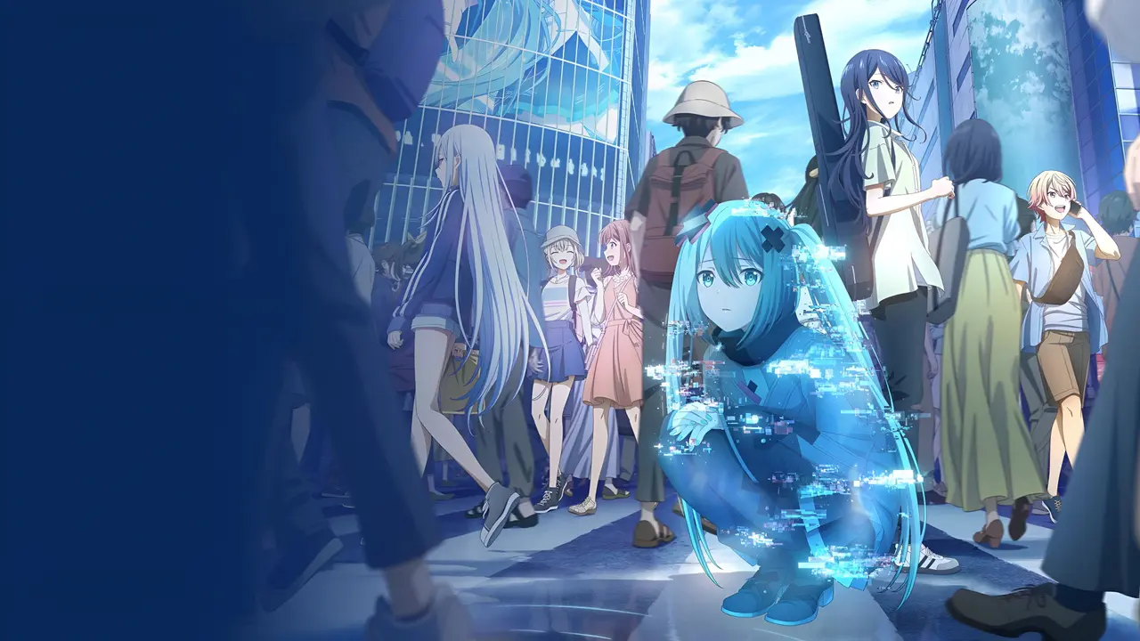 Background