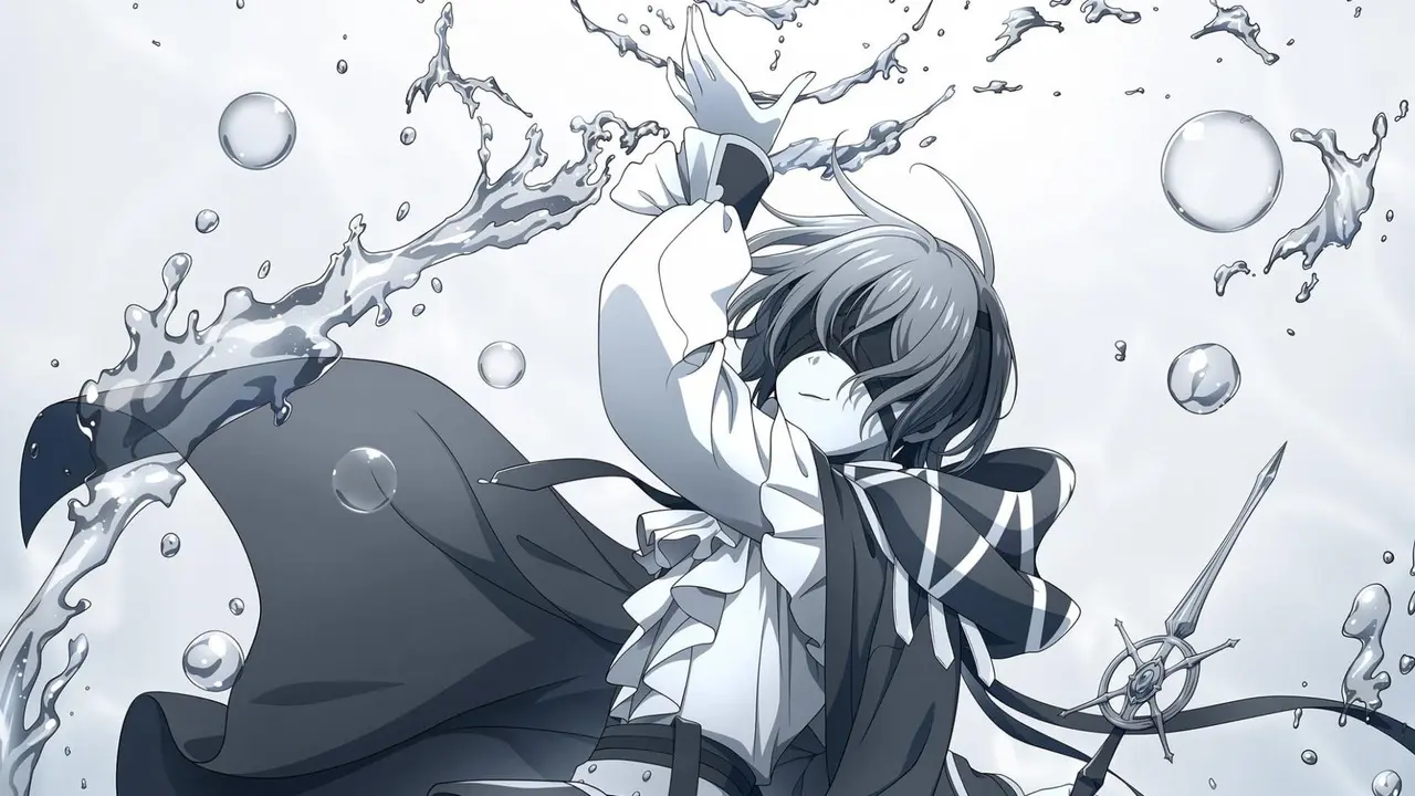 Background