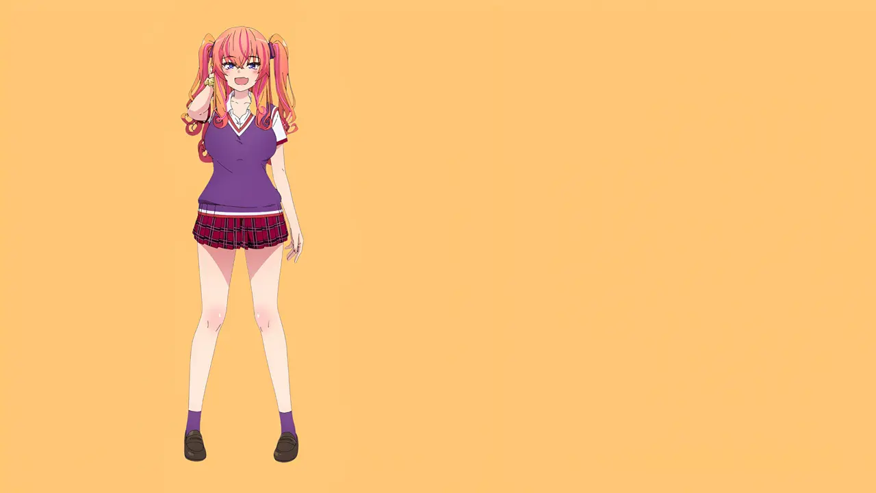 Background