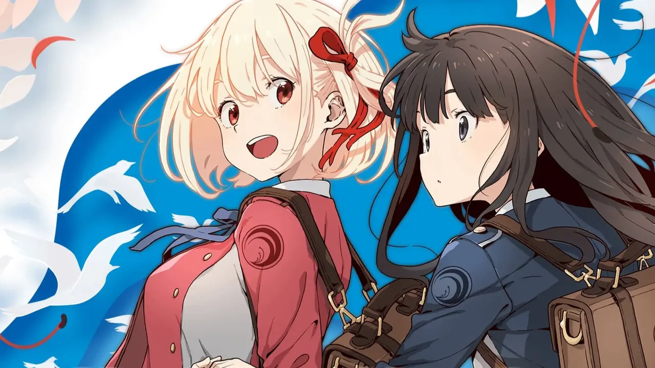 Background
