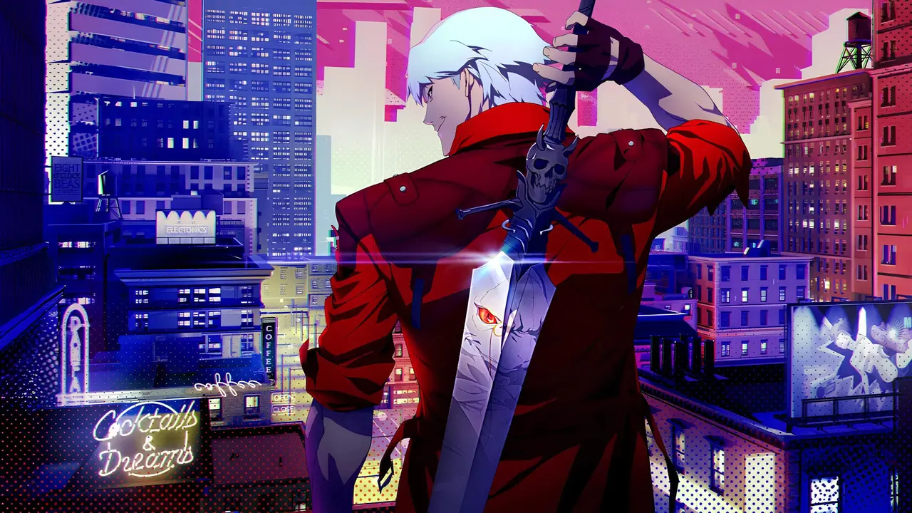Background