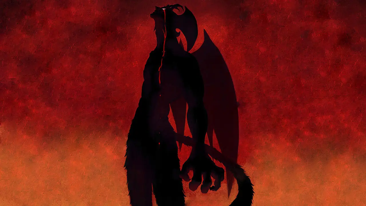 Background