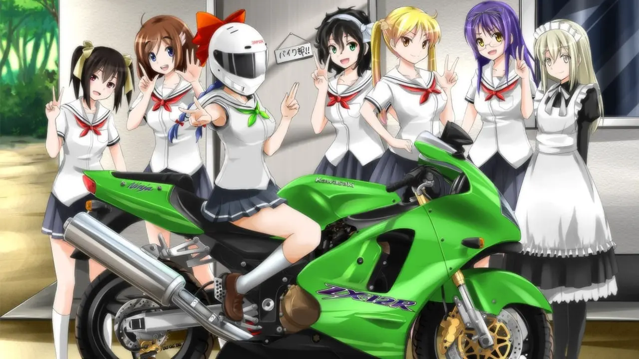 Background