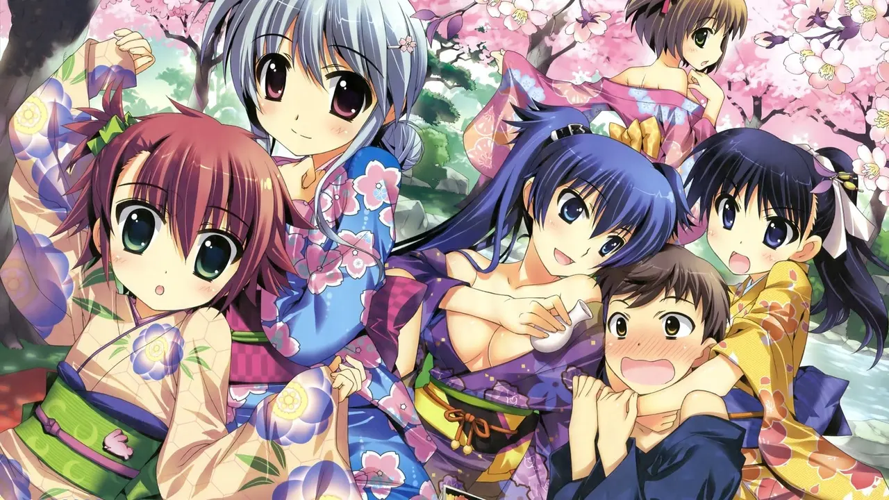 Background