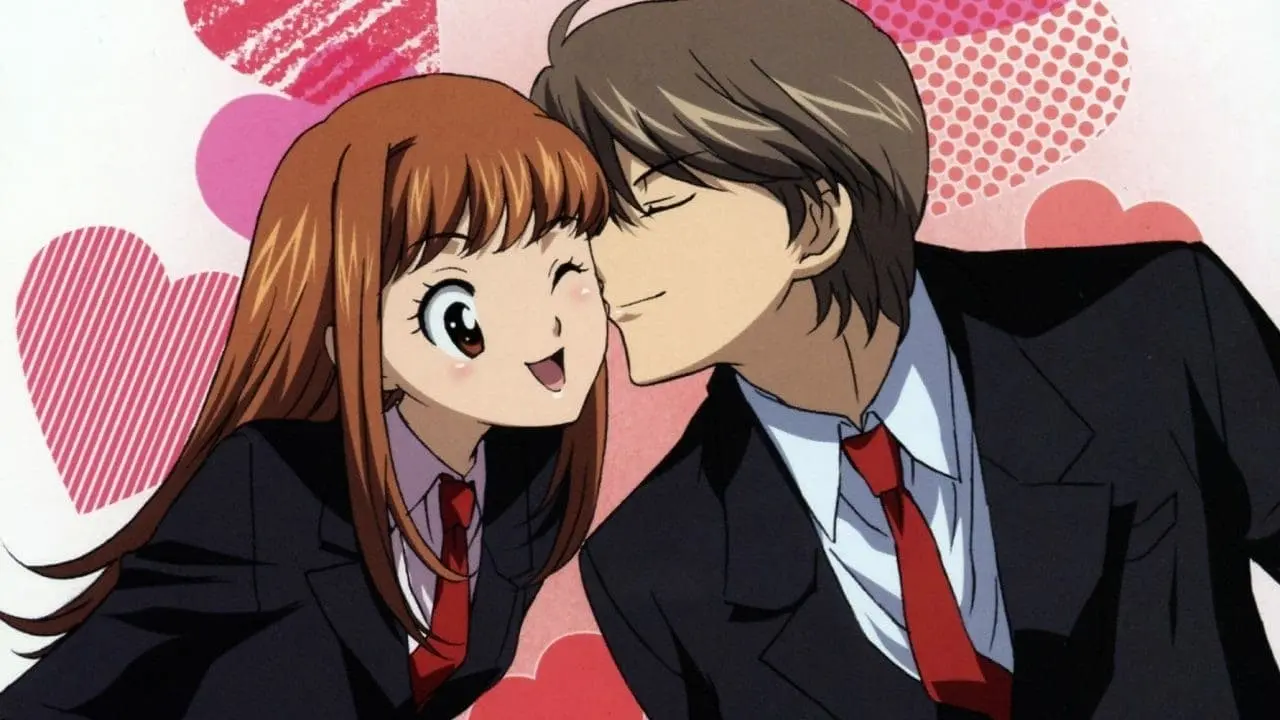 Background