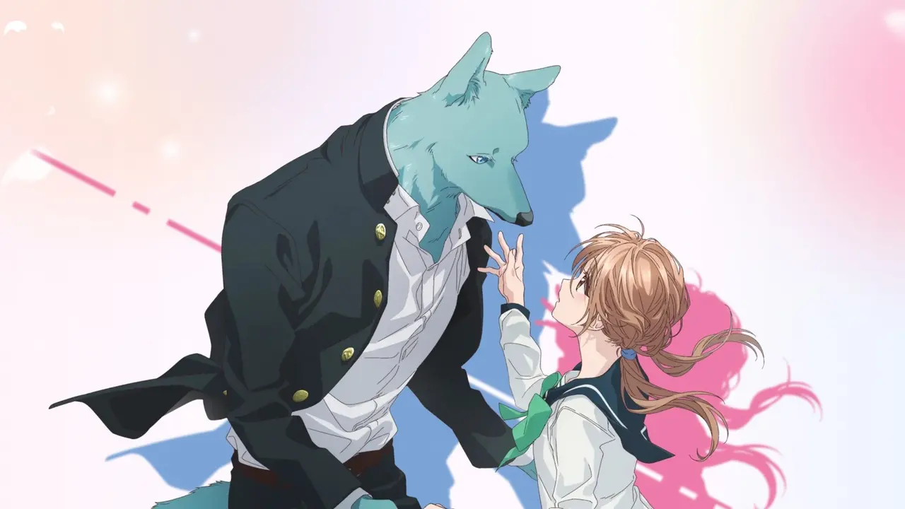 Background