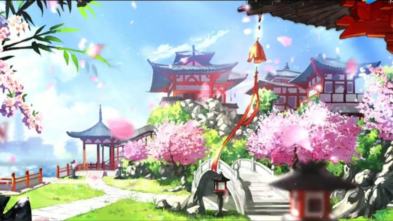 Background