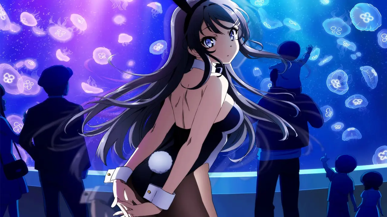 Background