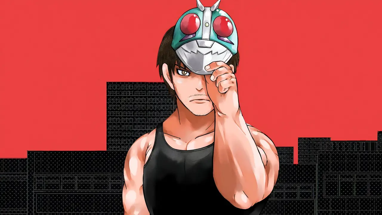 Background