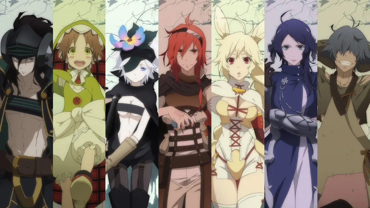 Background