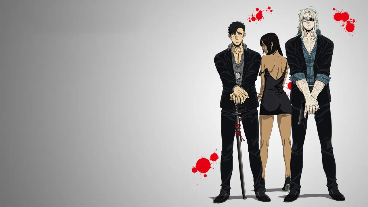 Background