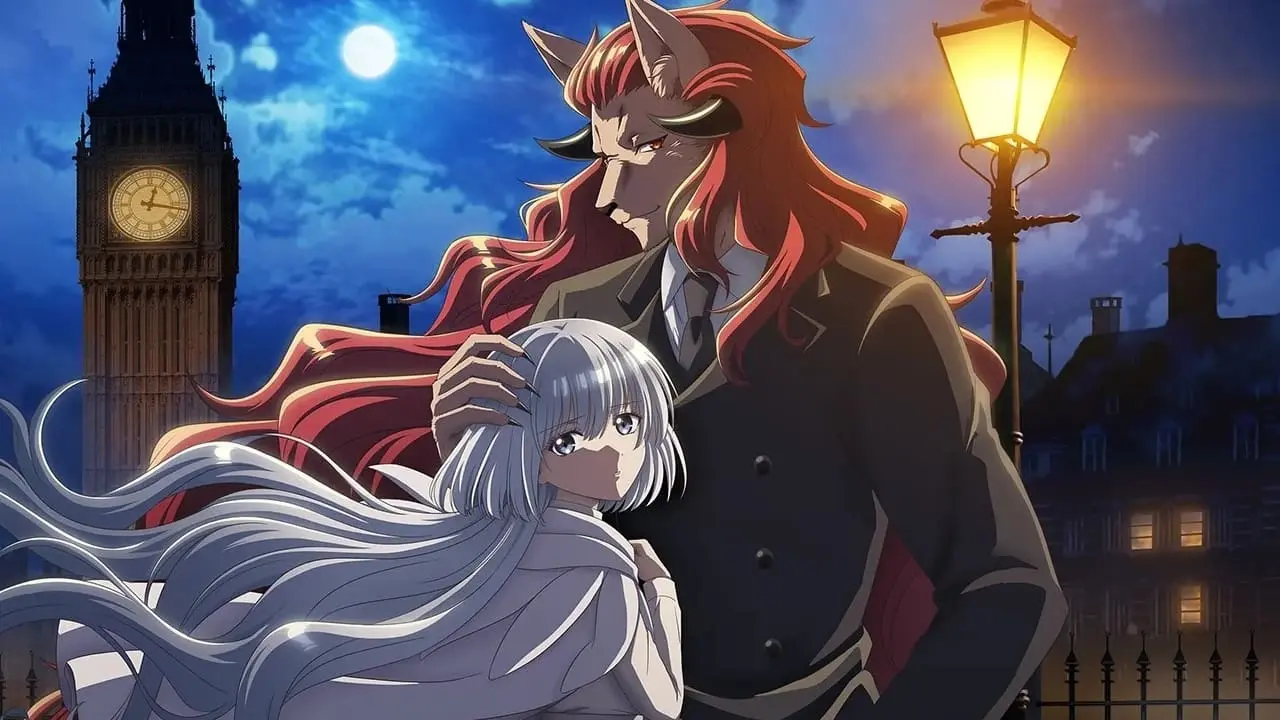 Background