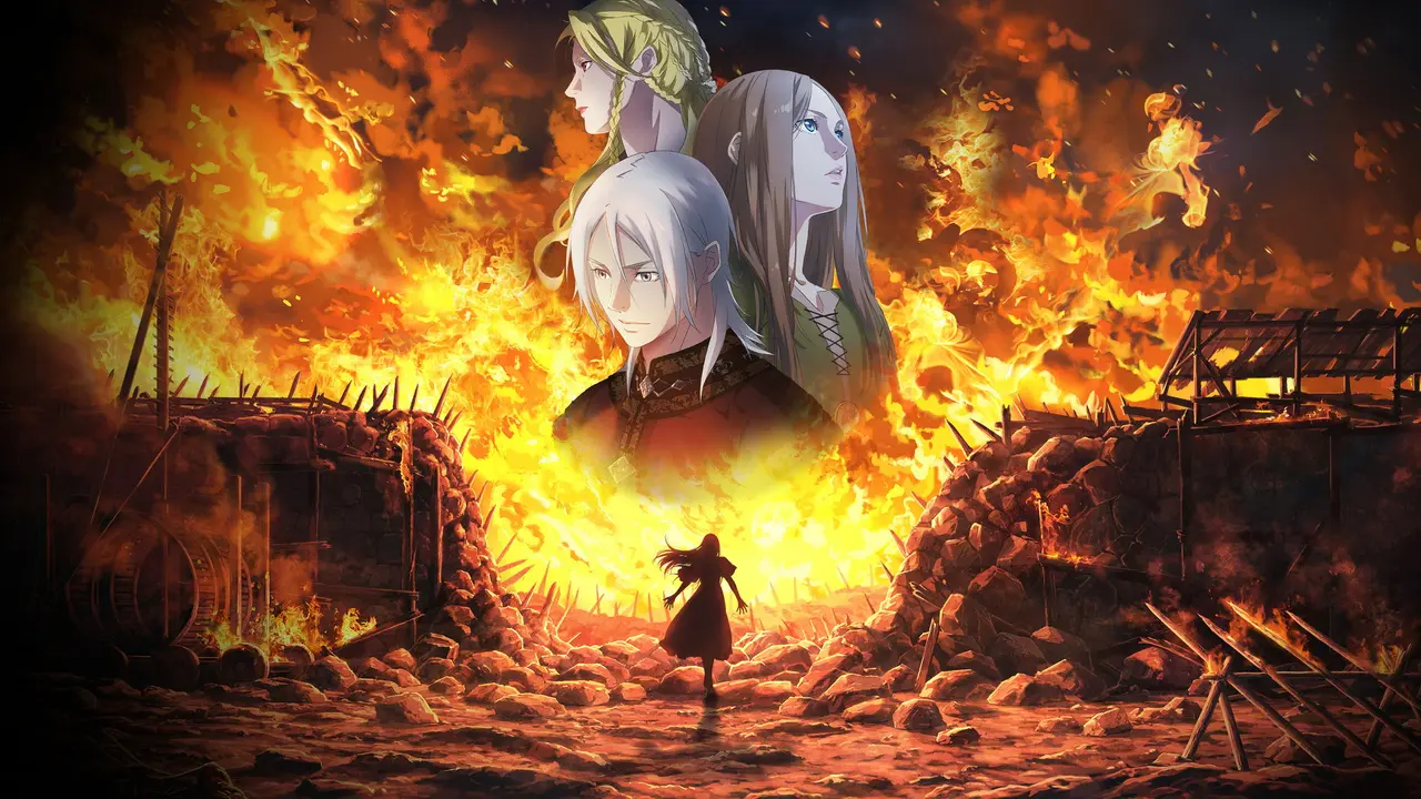 Background