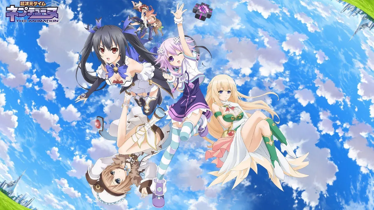 Background